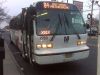 NJT2760-IMG00029.jpg