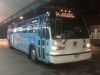 NJT2762-IMG00134.jpg
