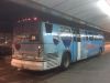 NJT2762r-IMG00135.jpg