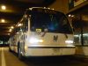 NJT2766-DSC01029.JPG