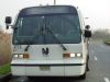 NJT2772-DSC00735.JPG