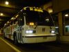 NJT2772-DSC00903.JPG