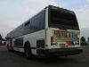 NJT3062r-DSC00326.JPG