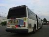 NJT3062r-DSC00327.JPG