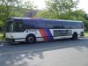 NJT3186s-DSC00349.JPG