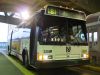 NJT3206-DSC00747.JPG