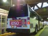 NJT3206r-DSC00748.JPG