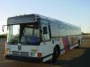 NJT3212-DSC00392.JPG