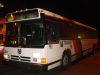 NJT3213-DSC00601.JPG