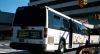 NJT3218-006_3A_edited.JPG