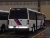 NJT3278.JPG