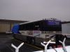 NJT7429.JPG