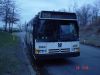 NJT_3063_3.JPG