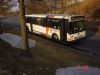 NJT_3094_ft_lee.JPG