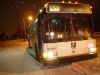 NJT_3179.JPG