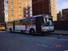 NJT_3512.JPG