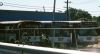 NJT_Auction_view2.jpg