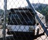 NJT_FLXIBLE_1617.JPG