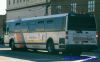 Filename=NJT_FLXIBLE_1717b.jpg
Filesize=146KB
Dimensions=820x516
Date added=Nov 25, 2009 NJT_FLXIBLE_1717b.jpg