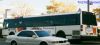 NJT_FLXIBLE_3511.jpg