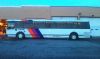 NJT_Flxible_15962.jpg