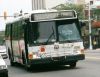 NJT_Flxible_1892a.jpg