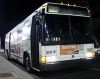 NJT_Flxible_3017.JPG