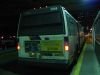 Filename=NJT_Flxible_3064_View_2.jpg
Filesize=559KB
Dimensions=1280x960
Date added=Nov 25, 2009 NJT_Flxible_3064_View_2.jpg