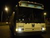 NJT_Flxible_3109_View_5.jpg