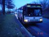 NJT_Flxible_3180.jpg