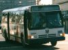 NJT_Flxible_3201view2.jpg
