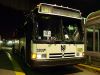 NJT_Flxible_3205.JPG