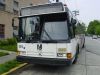 NJT_Flxible_3214_View_2.jpg