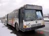 NJT_Flxible_3507_edited.jpg