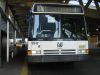 NJT_Flxible_3547_View_4.jpg