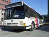 NJT_Flxible_3550.jpg