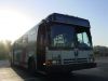 NJT_Flxible_3559_View_3.jpg