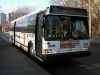 Filename=NJT_Flxible_3601_View1.jpeg
Filesize=68KB
Dimensions=640x480
Date added=Nov 23, 2009 NJT_Flxible_3601_View1.jpeg