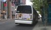 NJT_Nova_2648.jpg
