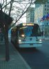NJT_Nova_2769.jpg