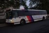NJt3067streetside.JPG