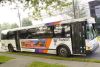 NJt_3007_2.JPG