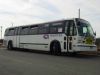RT1519-DSC00732.JPG