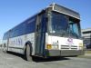 RT3262-DSC00668.JPG