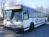 RT3262-DSC00671.JPG