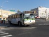 5969-HPIM0212.JPG