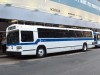 7413-HPIM0623.JPG