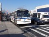 9742-HPIM0210.JPG