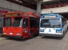 HPIM0639a.jpg