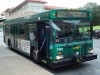 7401.jpg